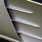 2025087期开奖结果正式公布,大奖花落谁家? umewto