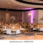 2025100期开奖结果公布最新中奖号码查询 x41imr