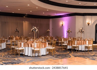 2025100期开奖结果公布最新中奖号码查询 2025100期开奖结果公布最新中奖号码查询