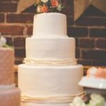 2025096期双色球开奖全程实况视频回顾 y6lb4gjp