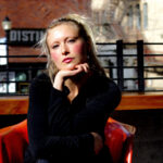 3选7开奖号码最新公布,速来查看幸运数字组合 z4vqn