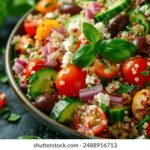 4029期彩票开奖结果震撼揭晓,大奖花落谁家? zhxjsfmd