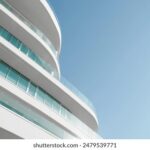 2025093期彩票开奖结果查询与最新号码公布 zz2p69